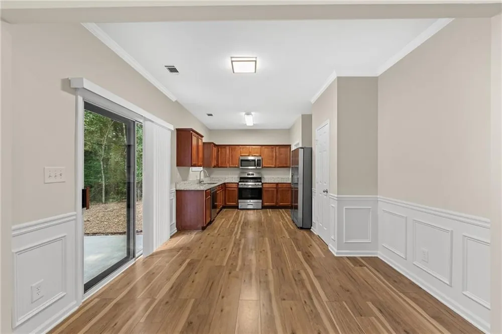 2626 Fresian Court Buford, GA 30519