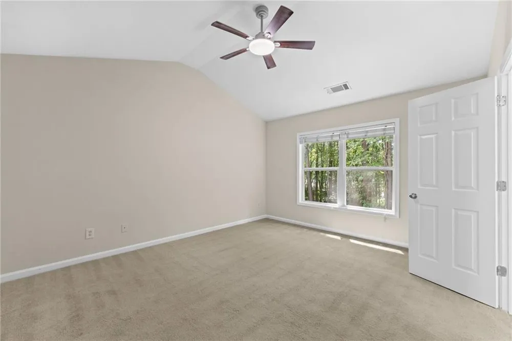 2626 Fresian Court Buford, GA 30519