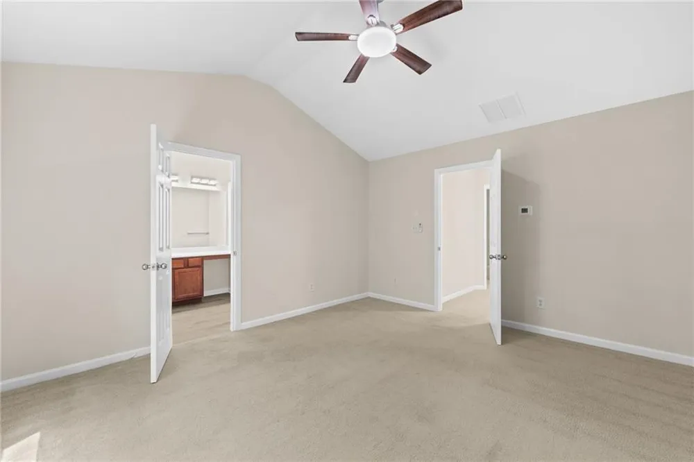 2626 Fresian Court Buford, GA 30519