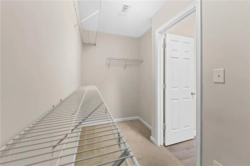 2626 Fresian Court Buford, GA 30519