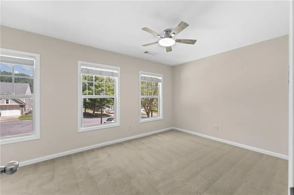 2626 Fresian Court Buford, GA 30519
