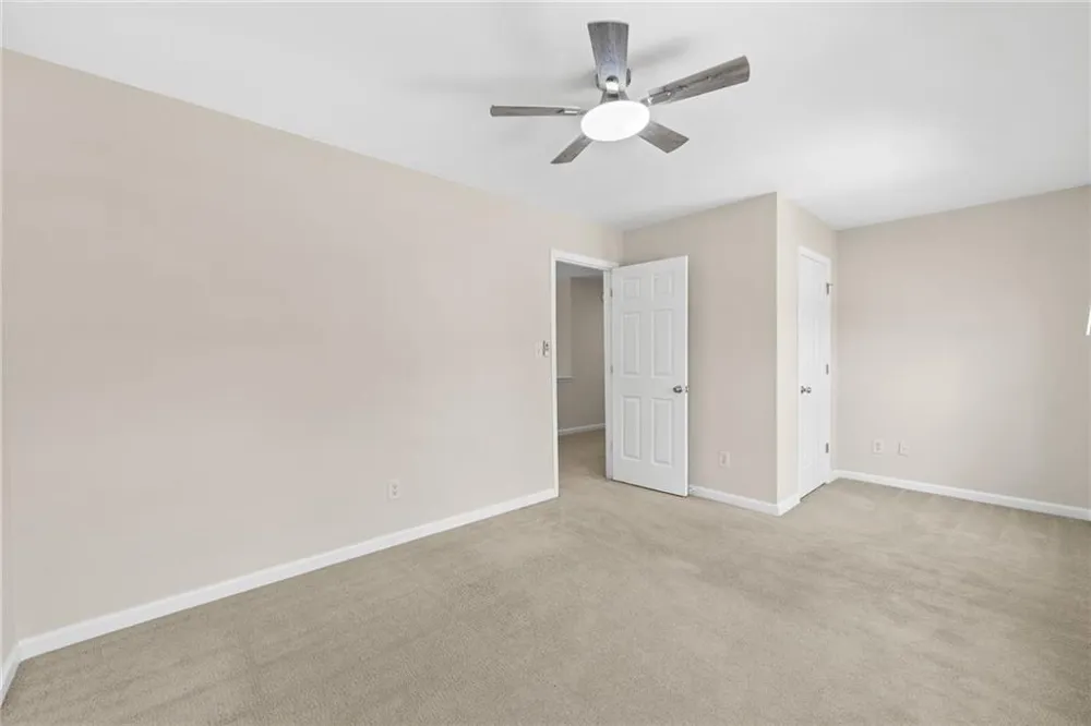 2626 Fresian Court Buford, GA 30519