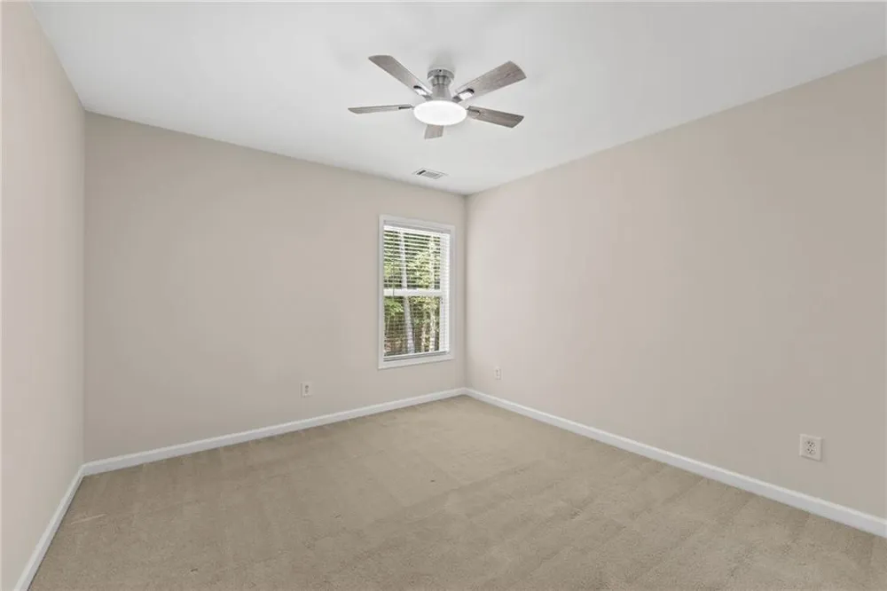 2626 Fresian Court Buford, GA 30519