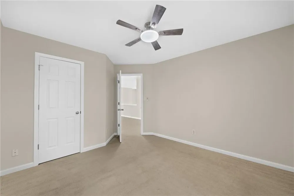 2626 Fresian Court Buford, GA 30519