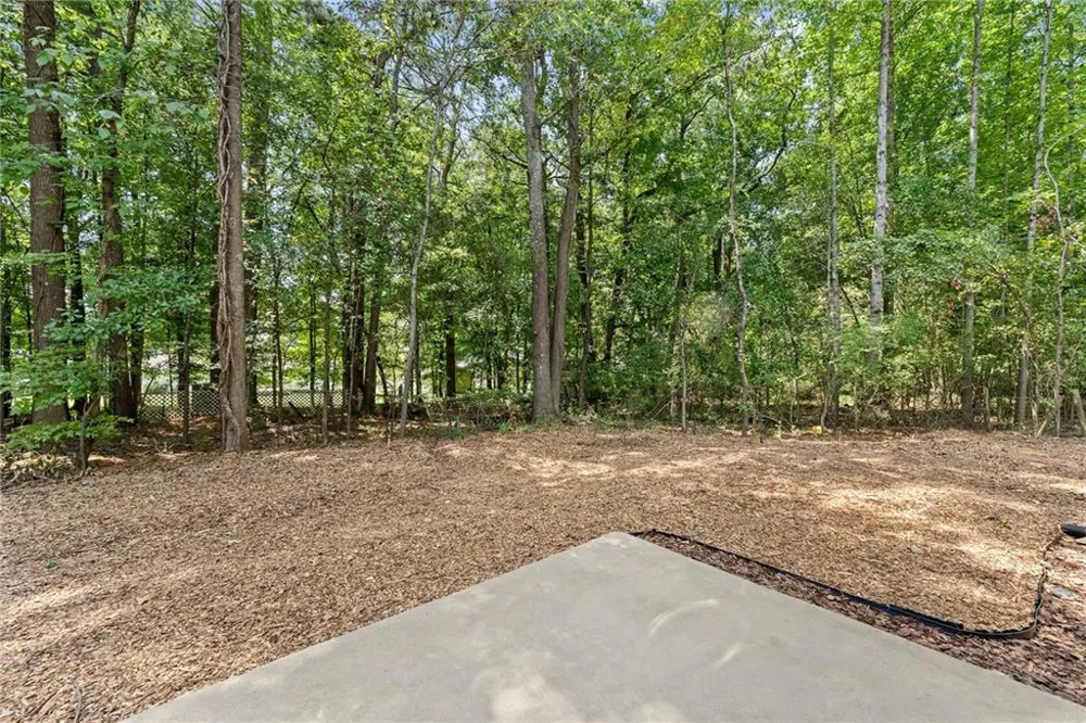 2626 Fresian Court Buford, GA 30519