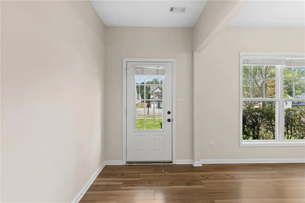 2626 Fresian Court Buford, GA 30519