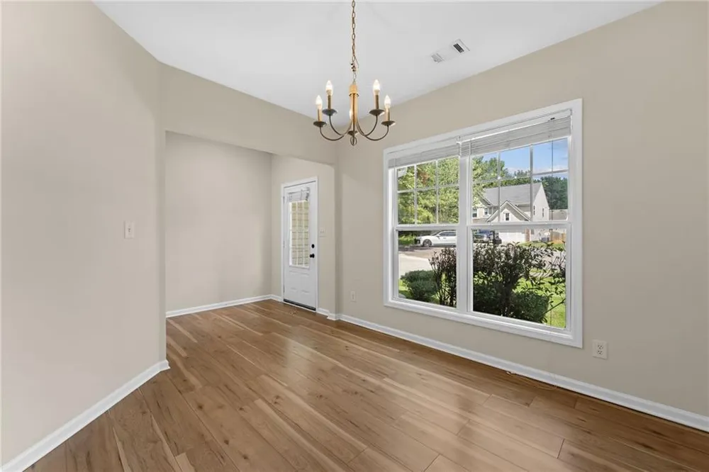 2626 Fresian Court Buford, GA 30519