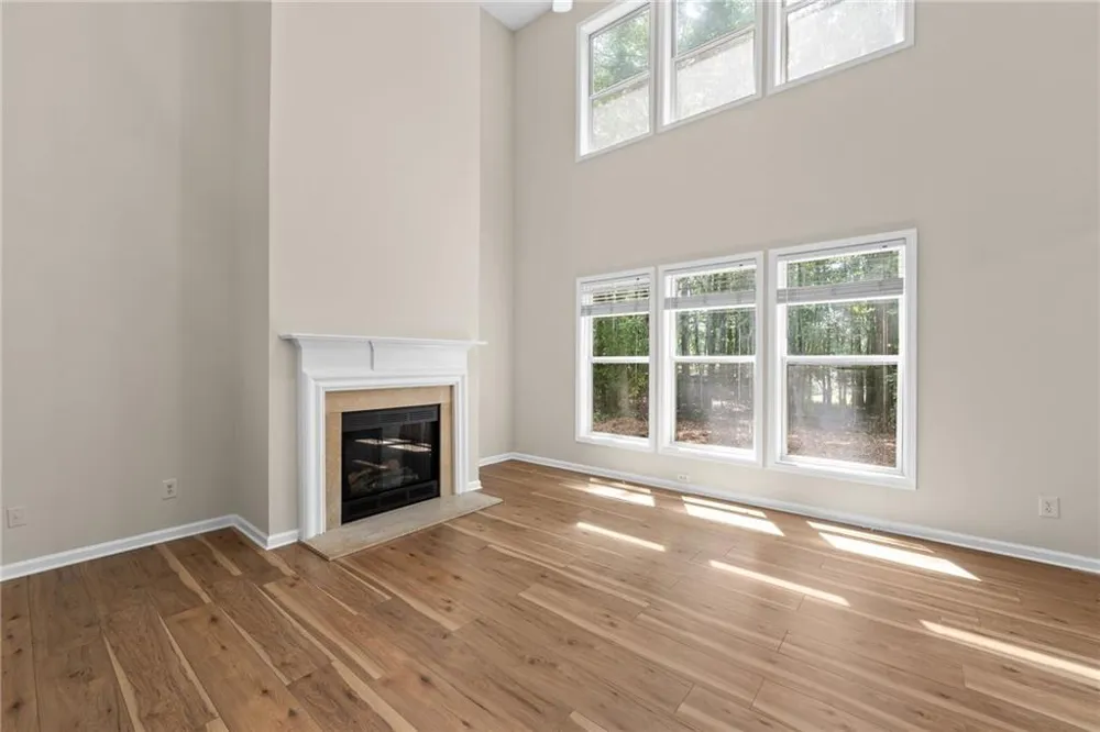 2626 Fresian Court Buford, GA 30519
