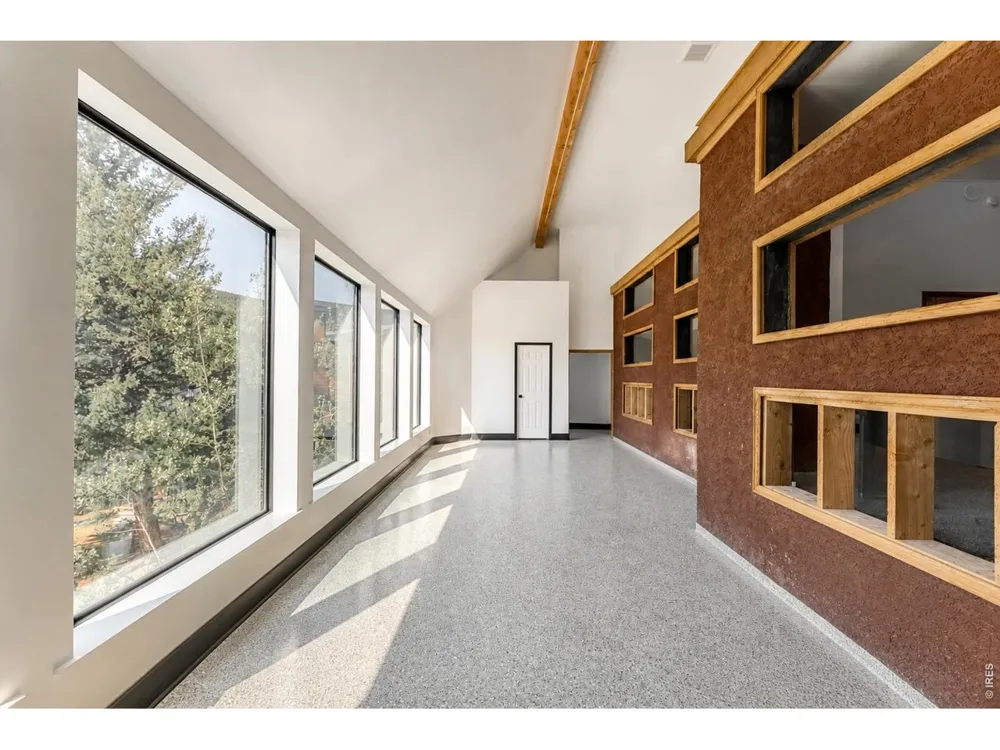 34922 Pine Ridge Road Golden, CO 80403