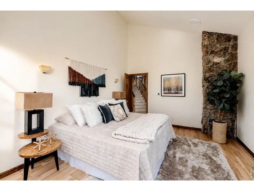 34922 Pine Ridge Road Golden, CO 80403
