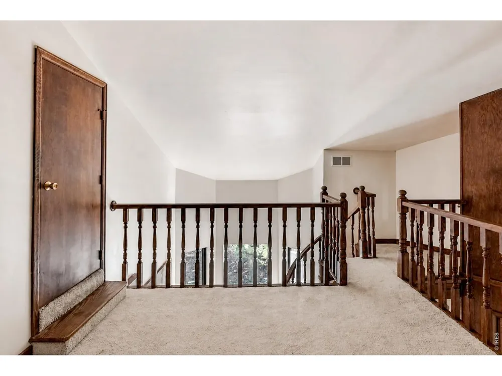 34922 Pine Ridge Road Golden, CO 80403