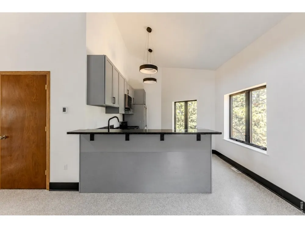 34922 Pine Ridge Road Golden, CO 80403