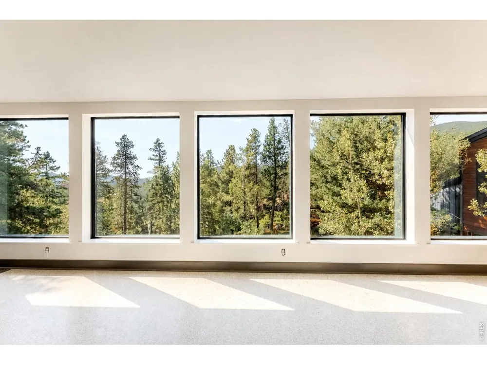 34922 Pine Ridge Road Golden, CO 80403