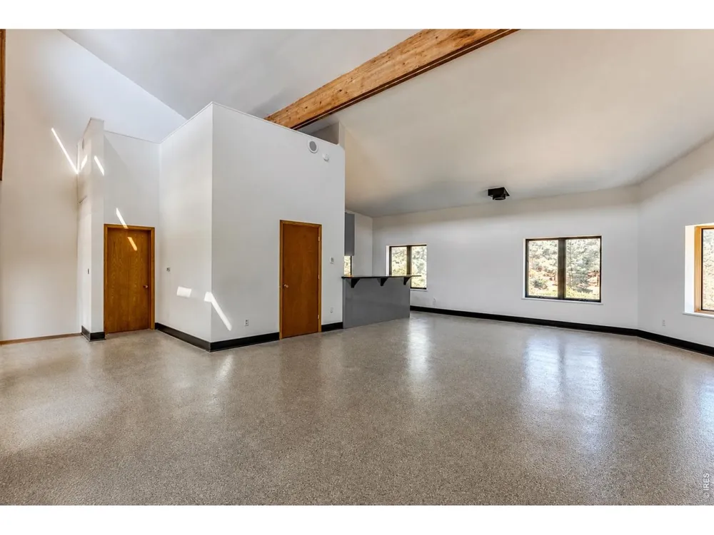 34922 Pine Ridge Road Golden, CO 80403