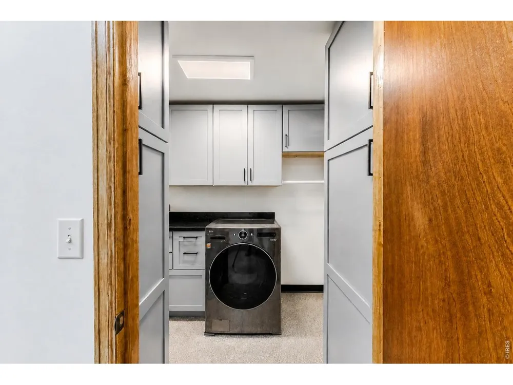 34922 Pine Ridge Road Golden, CO 80403