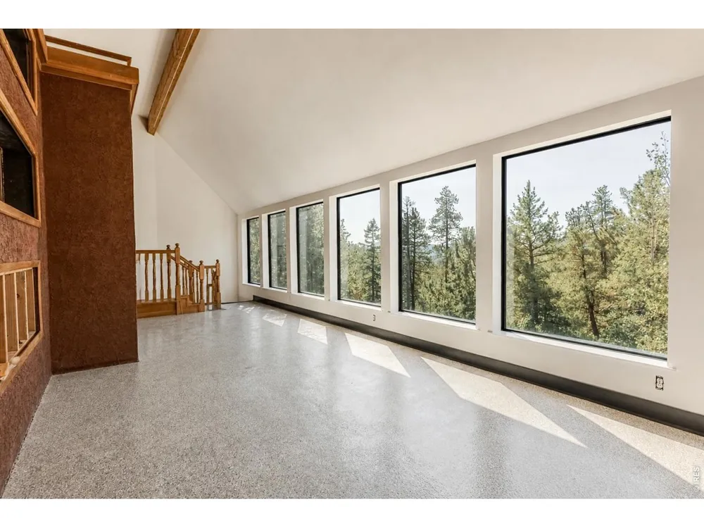 34922 Pine Ridge Road Golden, CO 80403