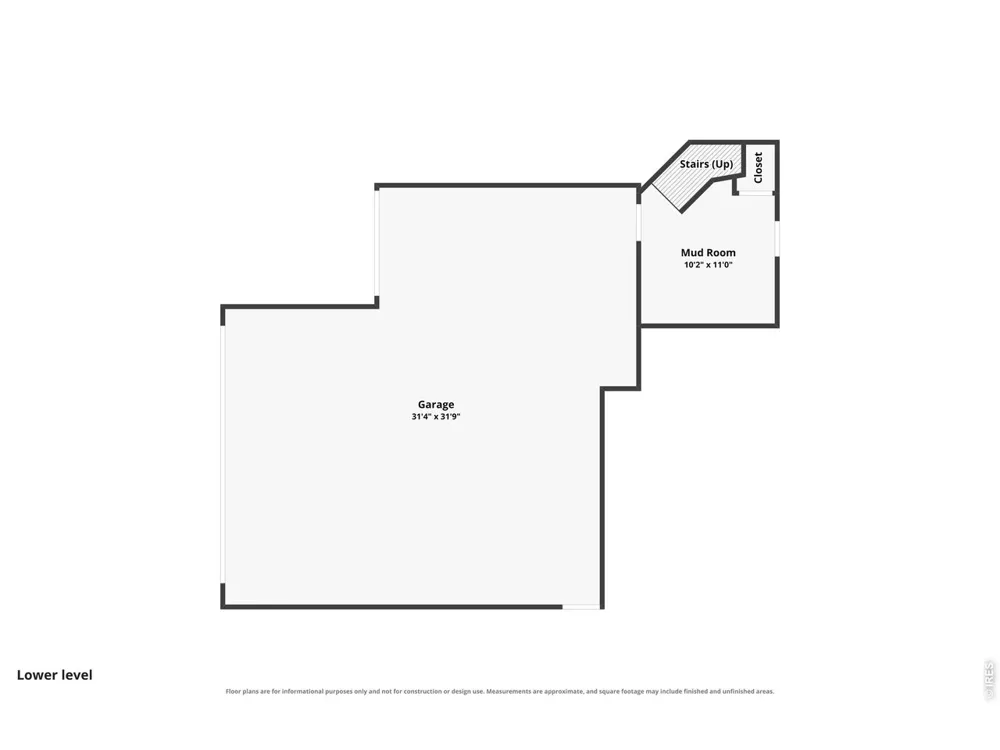 34922 Pine Ridge Road Golden, CO 80403