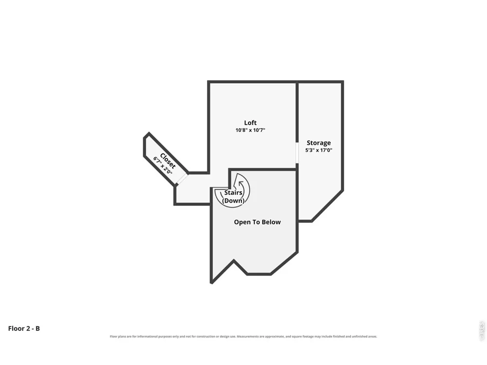 34922 Pine Ridge Road Golden, CO 80403