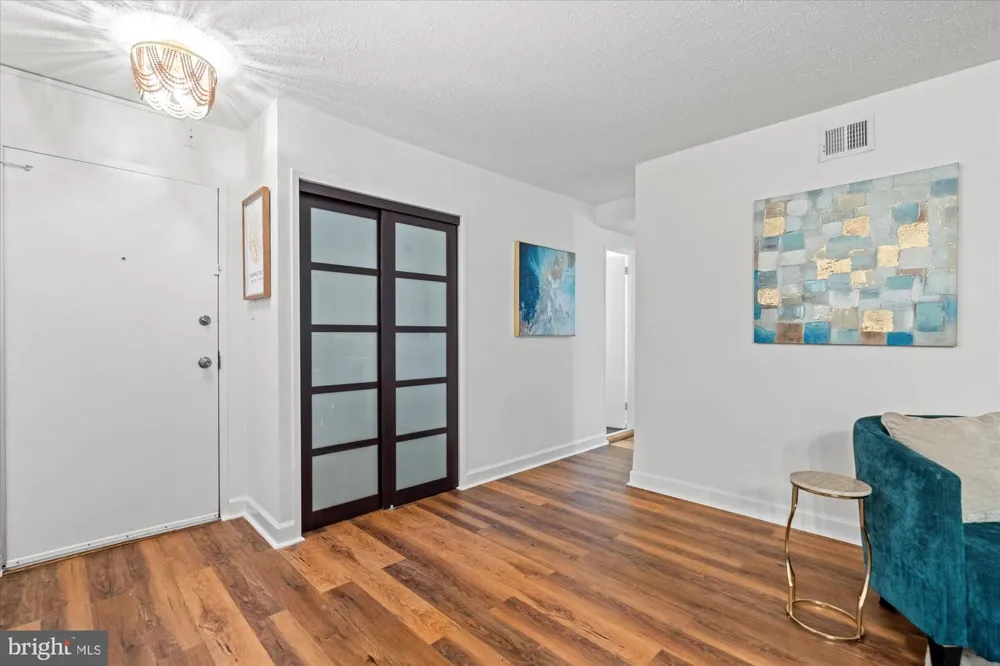 1730 ARLINGTON BOULEVARD #B4 Arlington, VA 22209