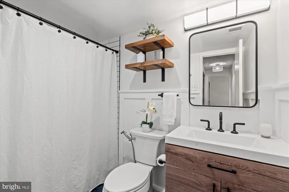 1730 ARLINGTON BOULEVARD #B4 Arlington, VA 22209
