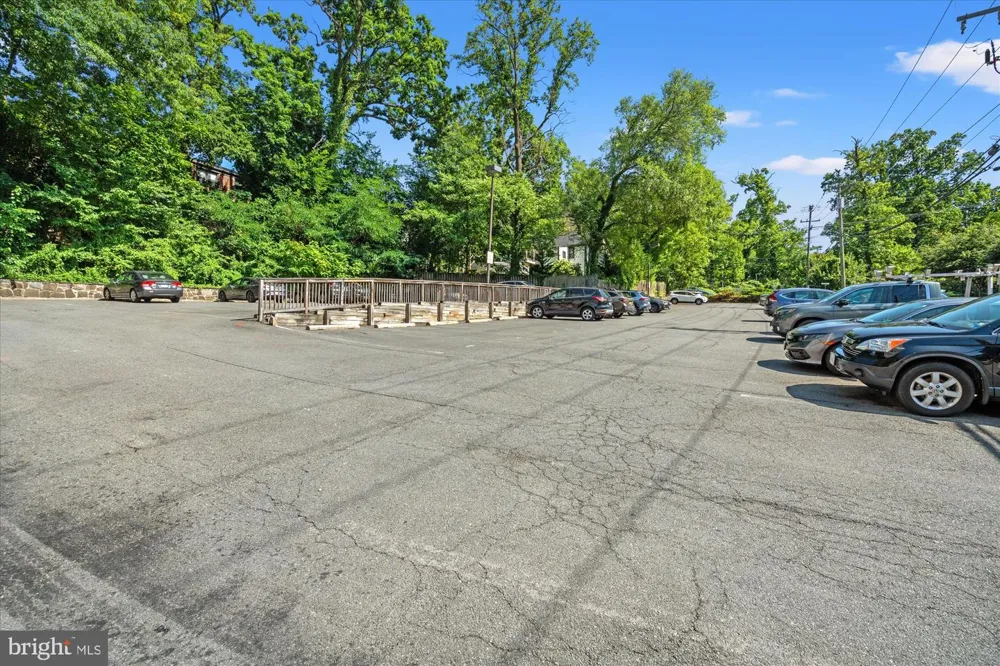1730 ARLINGTON BOULEVARD #B4 Arlington, VA 22209