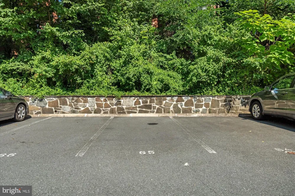 1730 ARLINGTON BOULEVARD #B4 Arlington, VA 22209