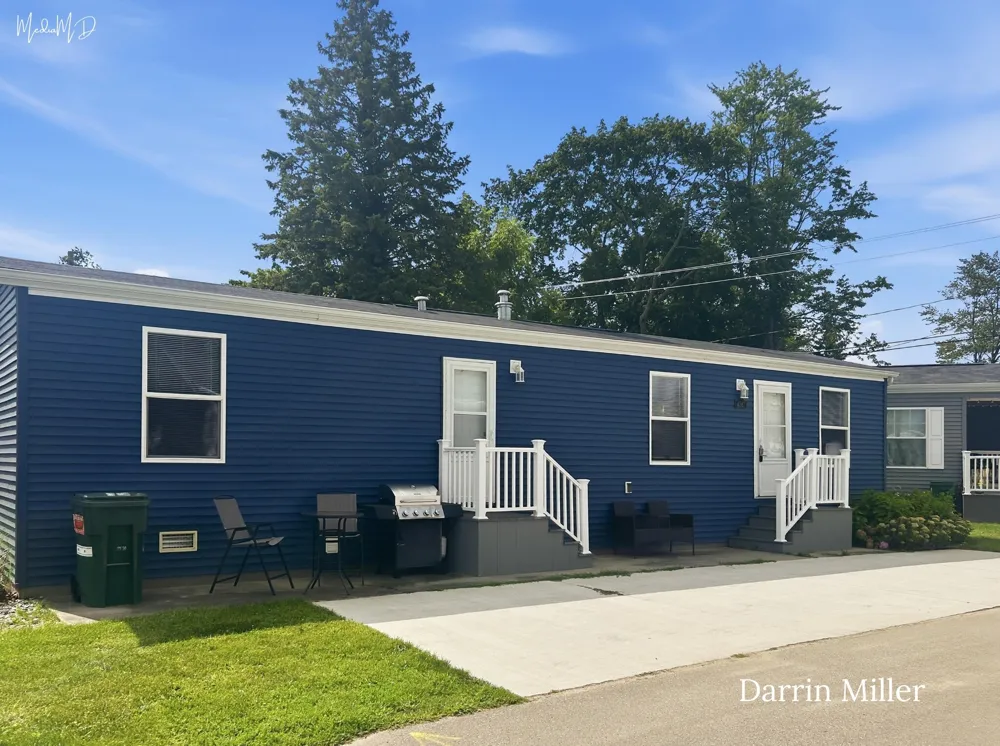 4567 Circle Inn Drive Shelbyville, MI 49344