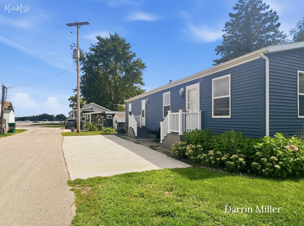 4567 Circle Inn Drive Shelbyville, MI 49344