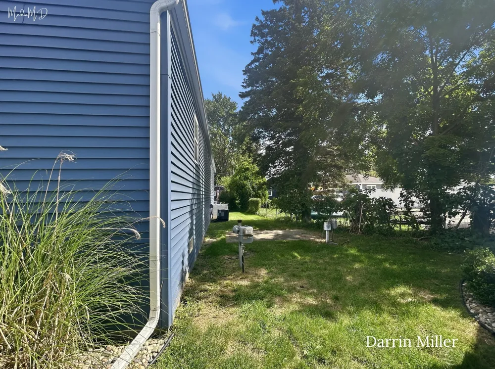 4567 Circle Inn Drive Shelbyville, MI 49344