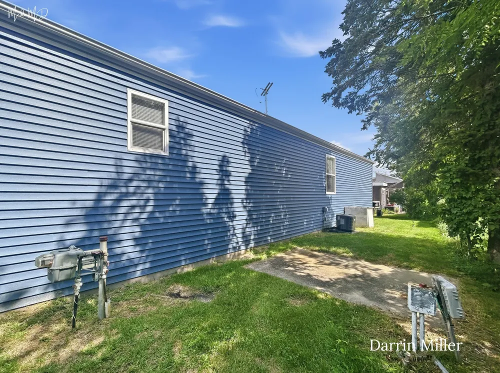 4567 Circle Inn Drive Shelbyville, MI 49344