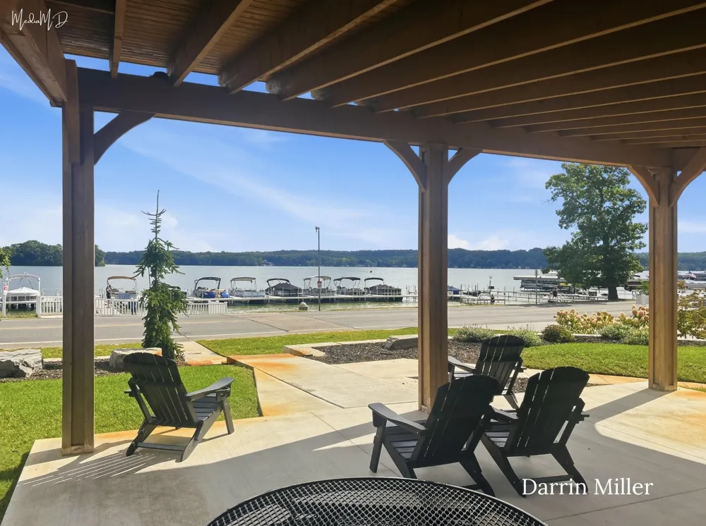 4567 Circle Inn Drive Shelbyville, MI 49344