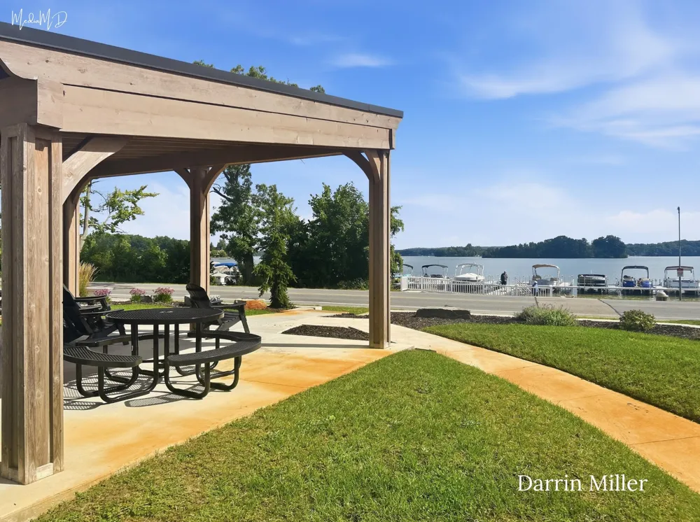 4567 Circle Inn Drive Shelbyville, MI 49344