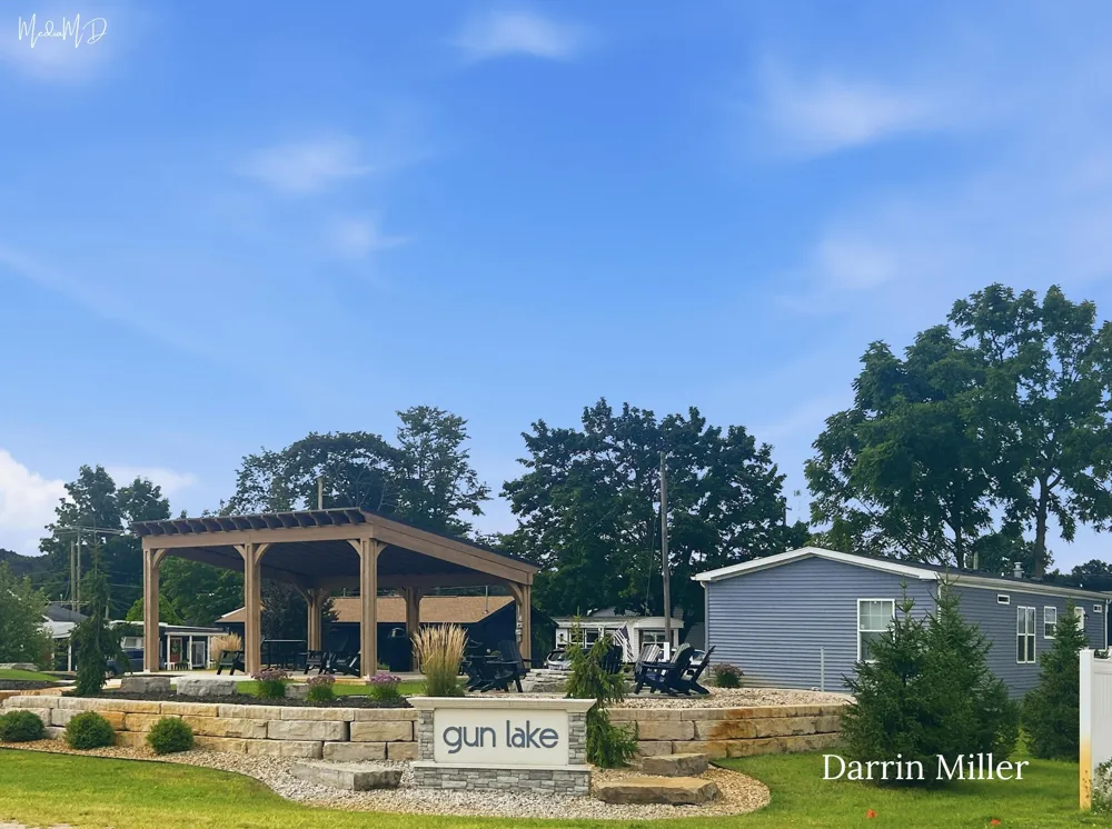 4567 Circle Inn Drive Shelbyville, MI 49344