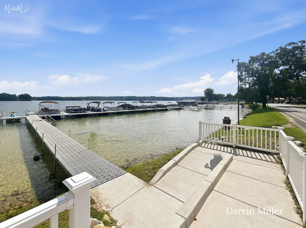4567 Circle Inn Drive Shelbyville, MI 49344