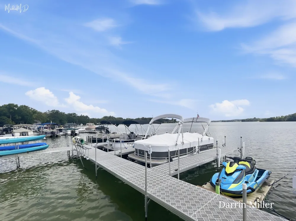 4567 Circle Inn Drive Shelbyville, MI 49344