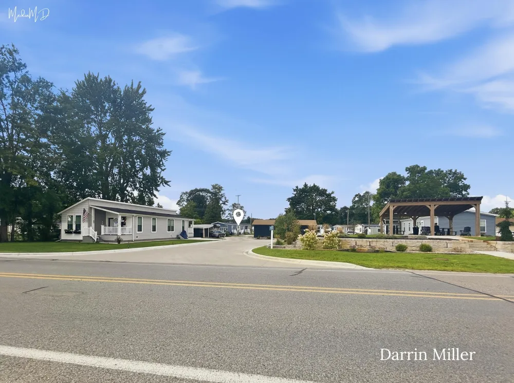 4567 Circle Inn Drive Shelbyville, MI 49344