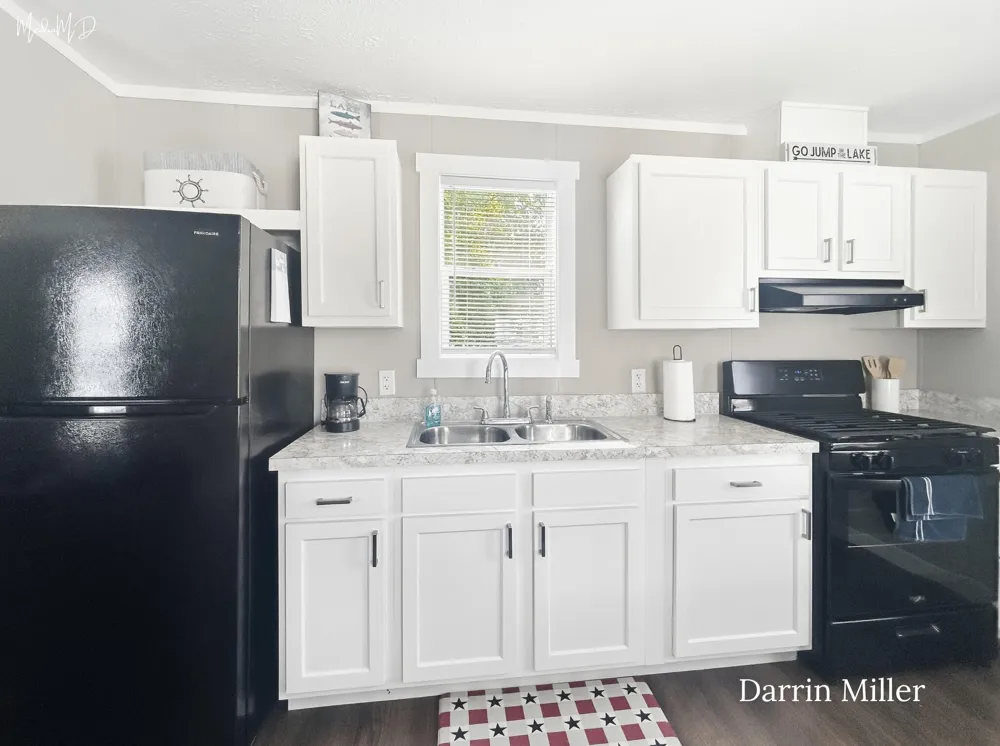 4567 Circle Inn Drive Shelbyville, MI 49344