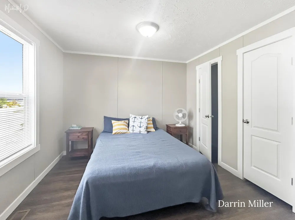 4567 Circle Inn Drive Shelbyville, MI 49344