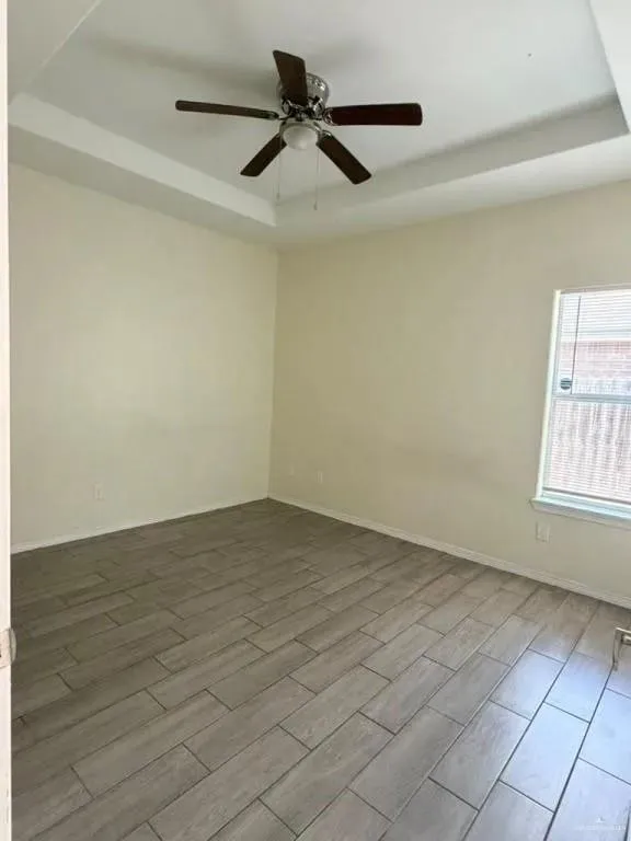 1613 Broome Street Edinburg, TX 78541