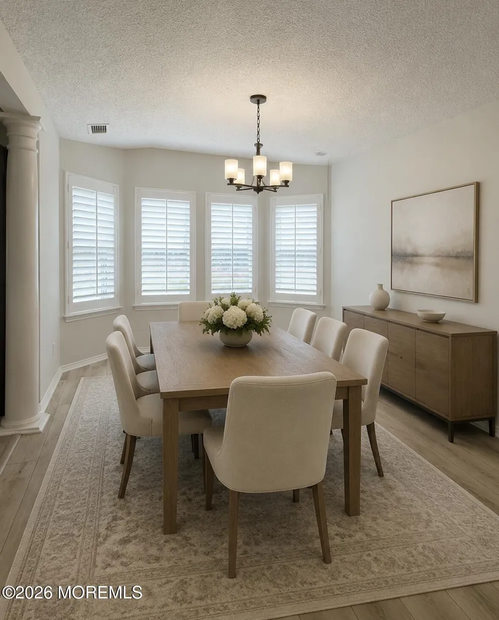 17 Old Orchard Lane Ocean, NJ 07712