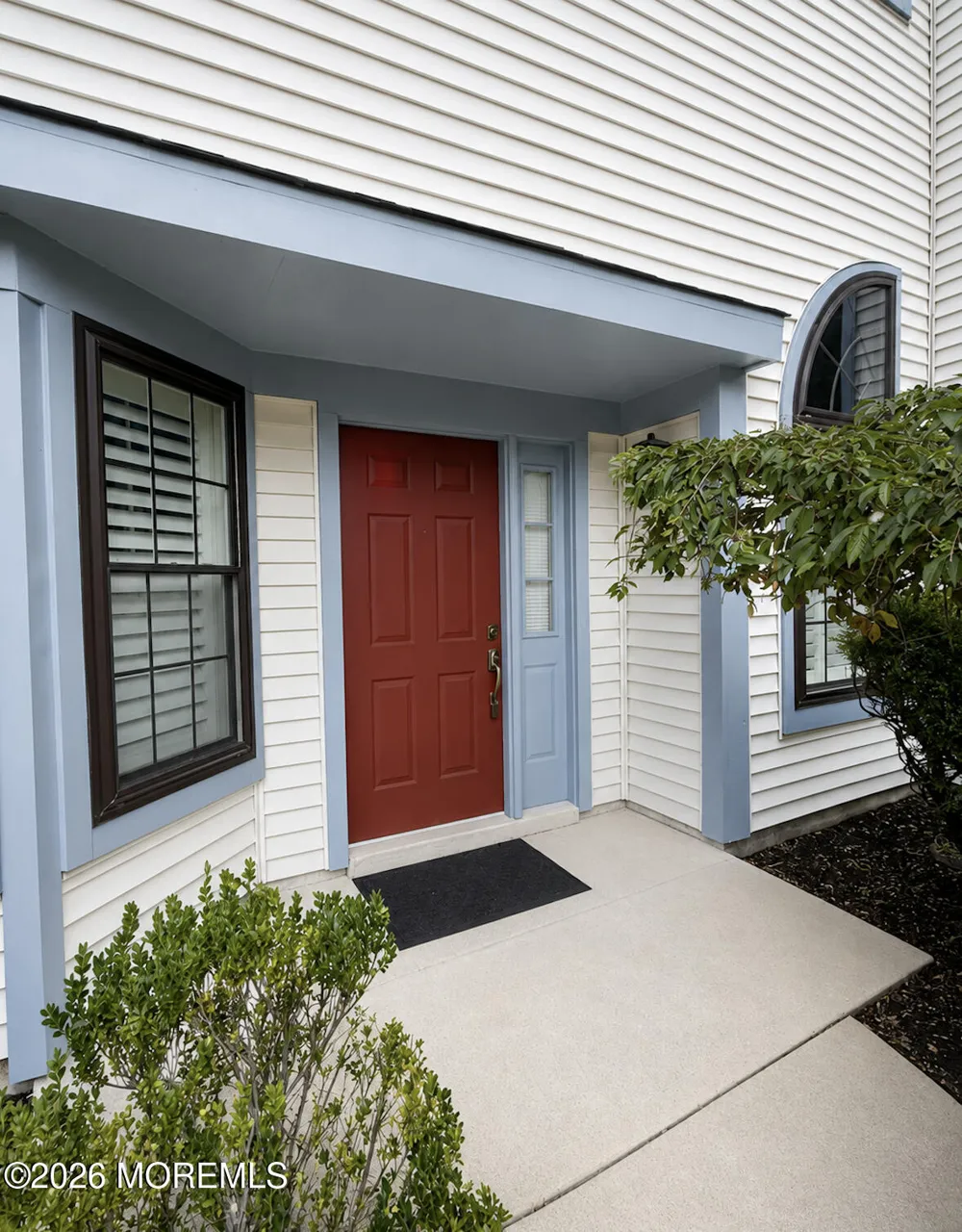 17 Old Orchard Lane Ocean, NJ 07712