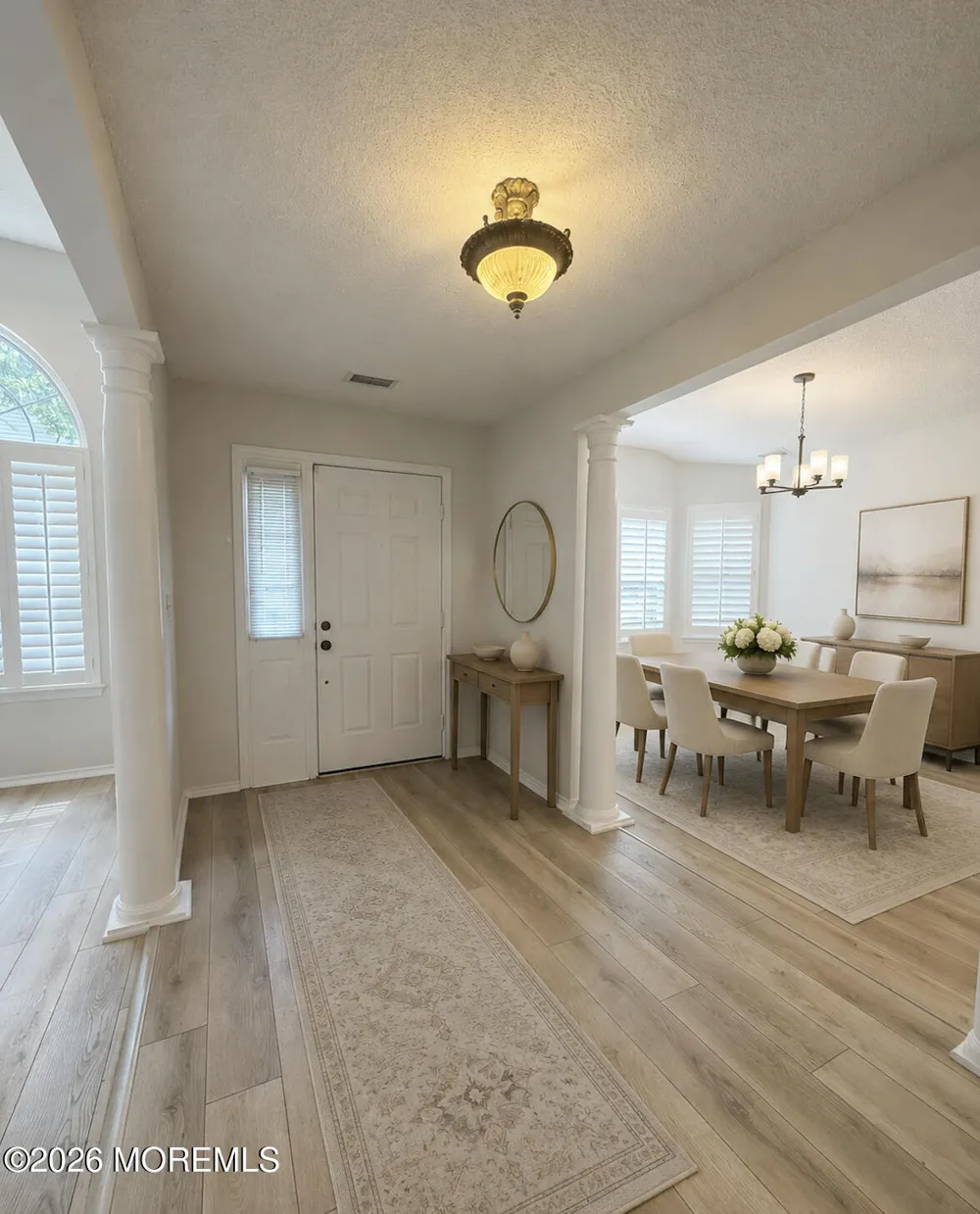 17 Old Orchard Lane Ocean, NJ 07712