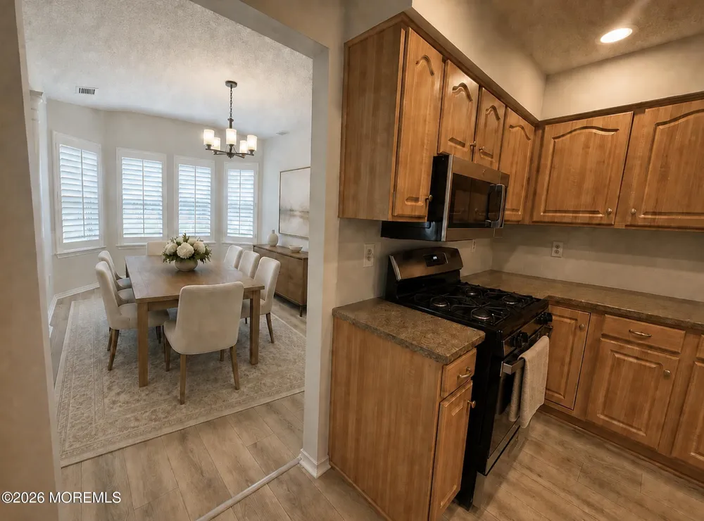 17 Old Orchard Lane Ocean, NJ 07712
