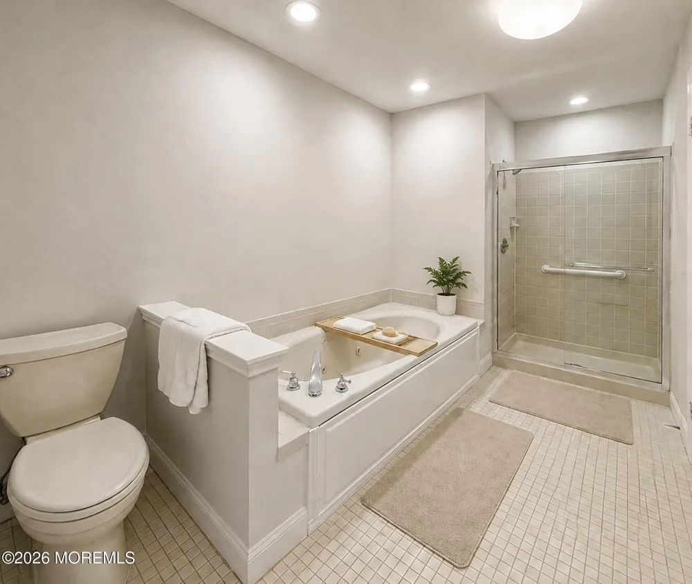 17 Old Orchard Lane Ocean, NJ 07712