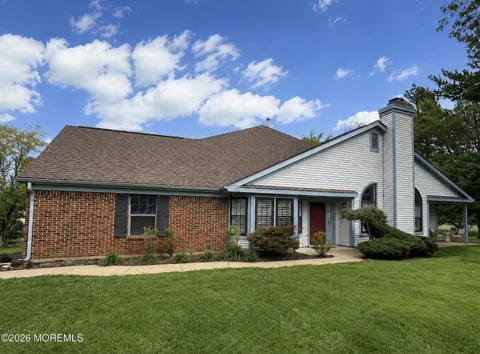 17 Old Orchard Lane