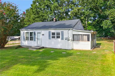 165 Tupelo Lane