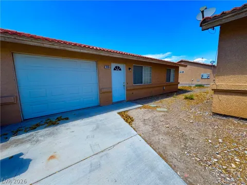 1040 Marne Court #C