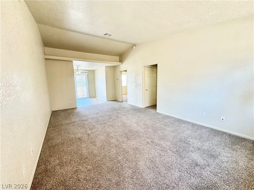 1040 Marne Court #C Pahrump, NV 89048
