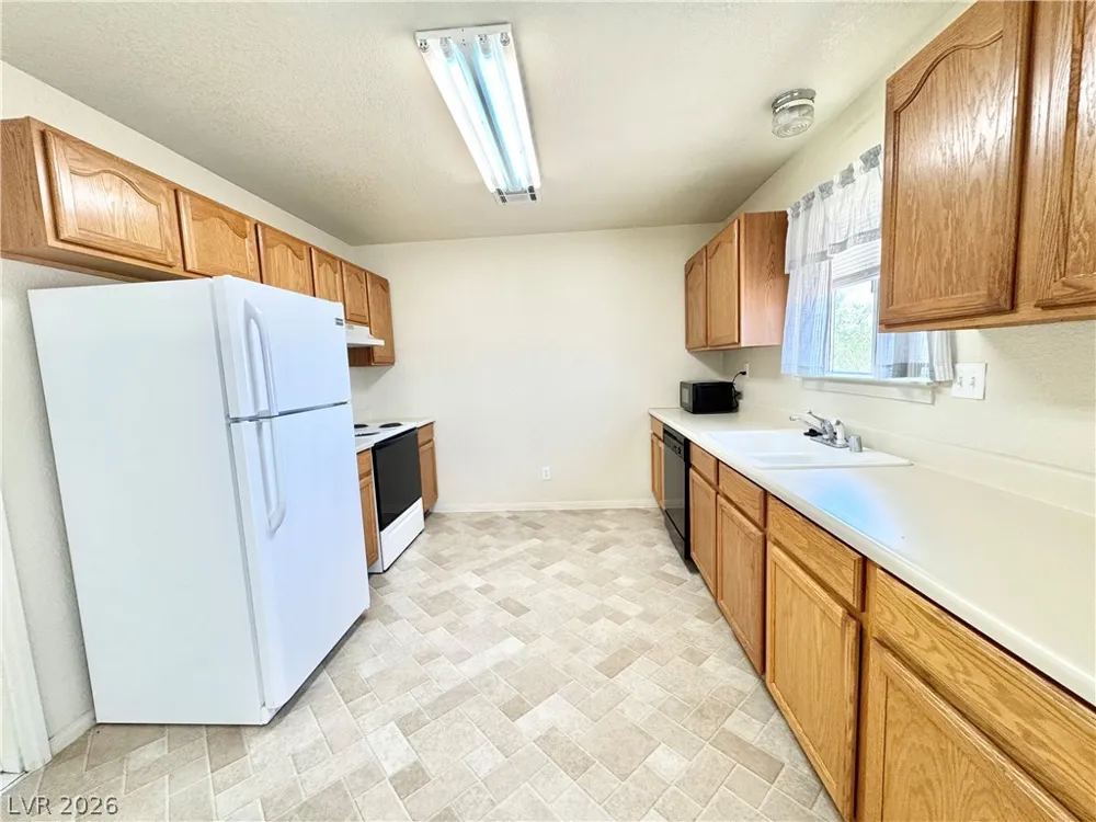1040 Marne Court #C Pahrump, NV 89048