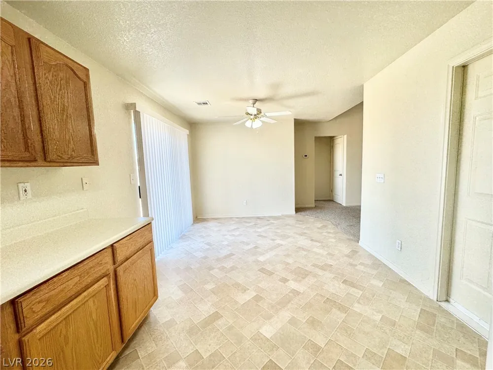 1040 Marne Court #C Pahrump, NV 89048